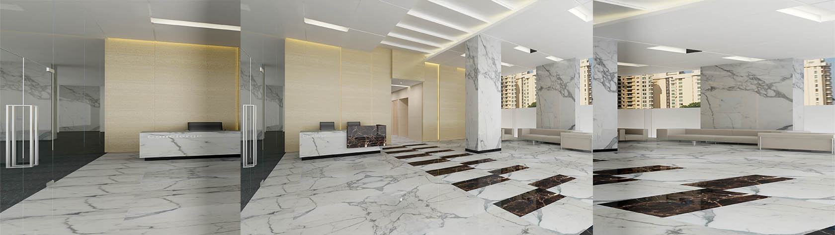 main-lobby2
