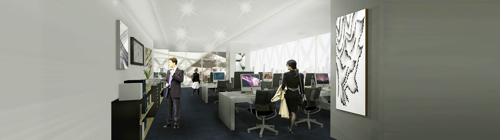 officeroom